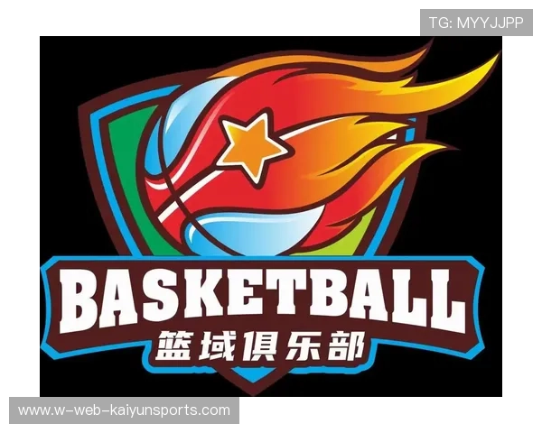 篮球俱乐部青年队员生活保障体系建立，青少年篮球俱乐部满意度调查