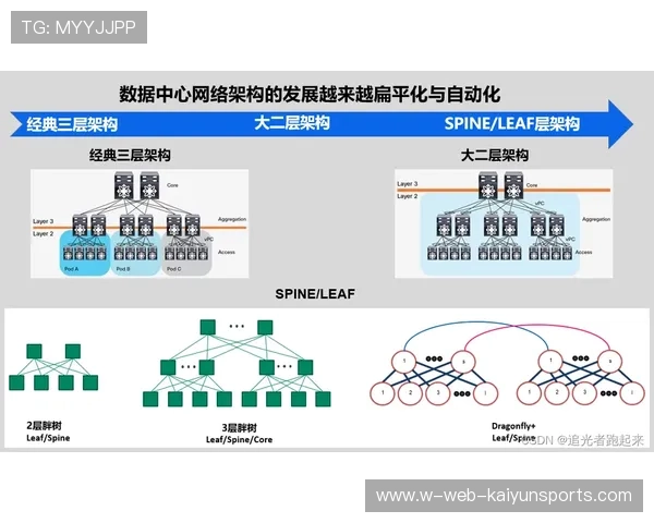 反兴奋剂机构优化样本管理与链条透明度 反兴奋剂机构优化样本管理与链条透明度